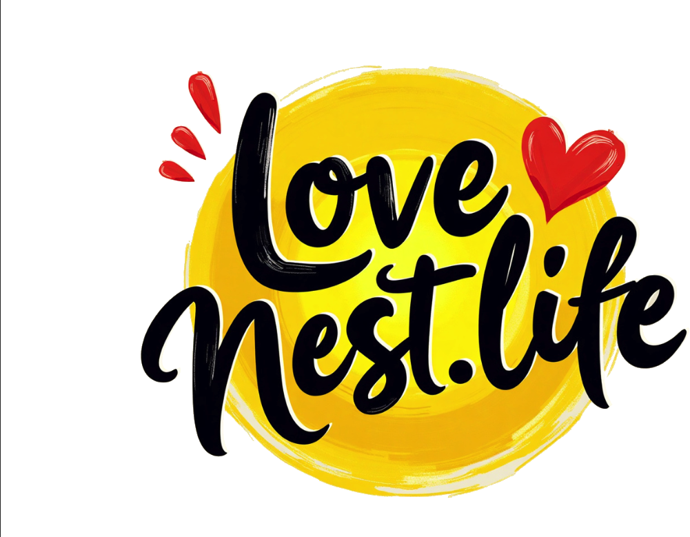 Проститутки в Монино на love-nest.life
